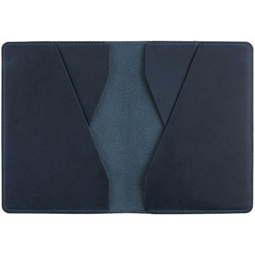 Набор inStream; - купить именные сувениры в Воронеже