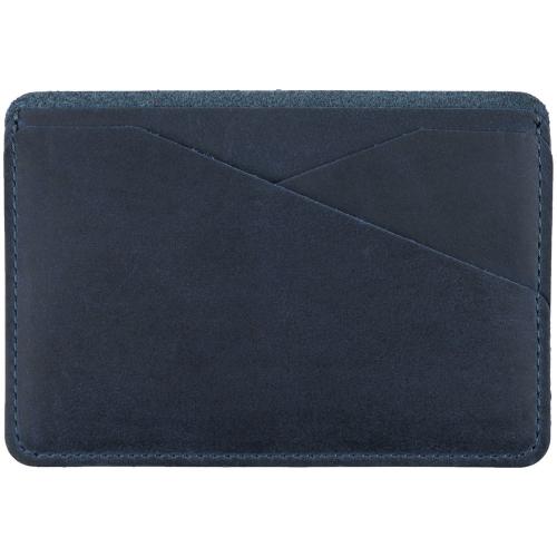 Набор inStream; - купить подарки с логотипом в Воронеже