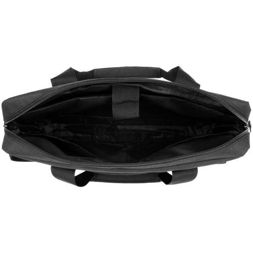 Сумка для ноутбука Delegate; - купить подарки с логотипом в Воронеже