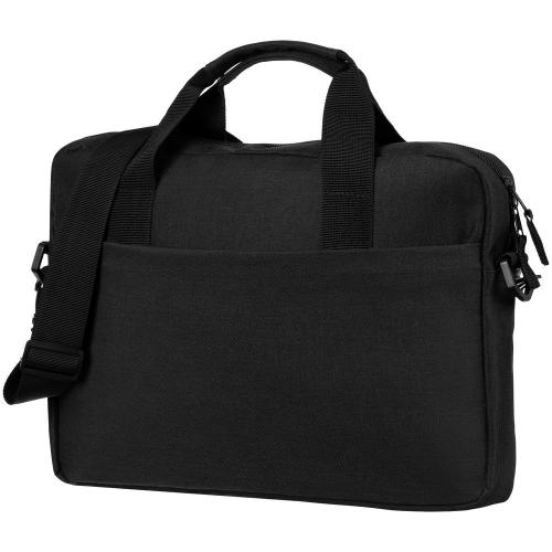 Сумка для ноутбука Delegate; - купить необычные подарки в Воронеже