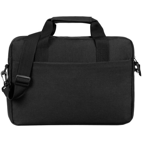 Сумка для ноутбука Delegate; - купить необычные сувениры в Воронеже