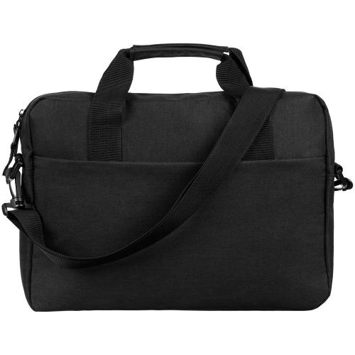 Сумка для ноутбука Delegate; - купить именные сувениры в Воронеже