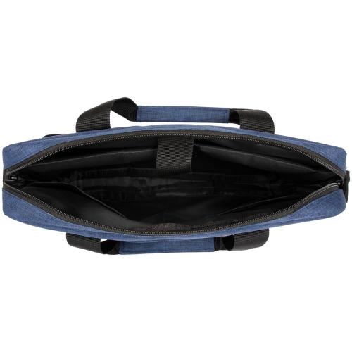 Сумка для ноутбука Delegate; - купить подарки с логотипом в Воронеже