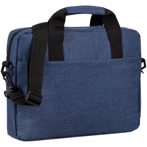 Сумка для ноутбука Delegate; - купить бизнесс-сувениры в Воронеже