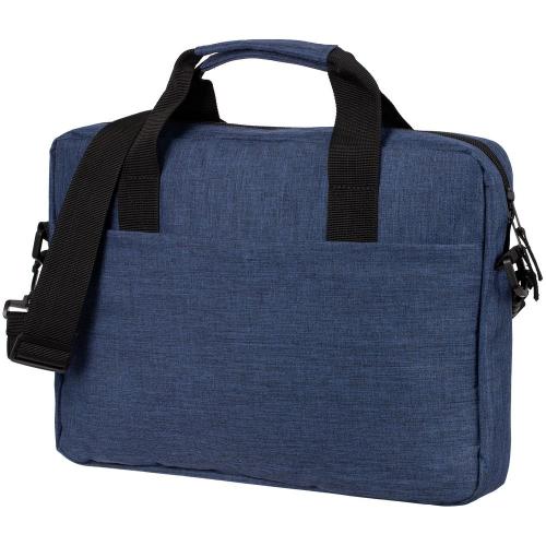 Сумка для ноутбука Delegate; - купить необычные подарки в Воронеже