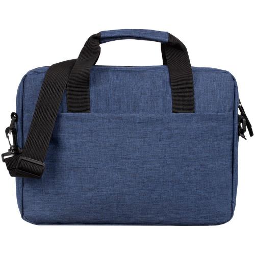 Сумка для ноутбука Delegate; - купить необычные сувениры в Воронеже