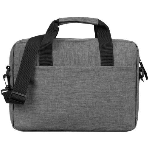 Сумка для ноутбука Delegate; - купить необычные сувениры в Воронеже