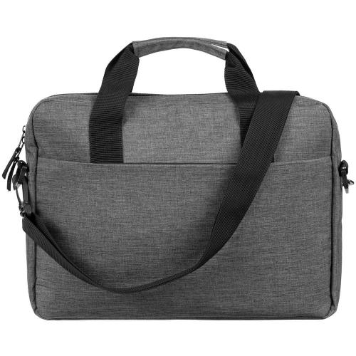 Сумка для ноутбука Delegate; - купить именные сувениры в Воронеже