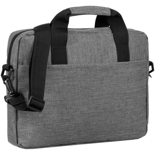 Сумка для ноутбука Delegate; - купить бизнесс-сувениры в Воронеже