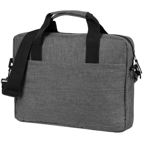 Сумка для ноутбука Delegate; - купить необычные подарки в Воронеже