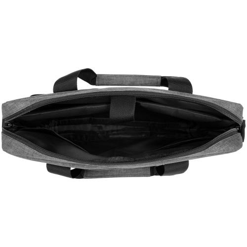 Сумка для ноутбука Delegate; - купить подарки с логотипом в Воронеже