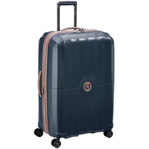 Чемодан St Tropez L; - купить необычные подарки в Воронеже