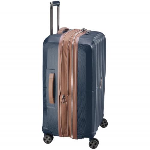 Чемодан St Tropez L; - купить необычные сувениры в Воронеже