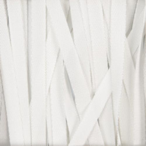 Стропа текстильная Fune 10 M, белая, 90 см