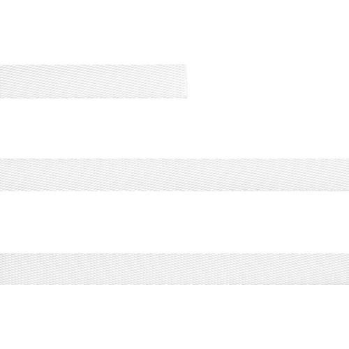 Стропа текстильная Fune 10 L, белая; - купить необычные подарки в Воронеже