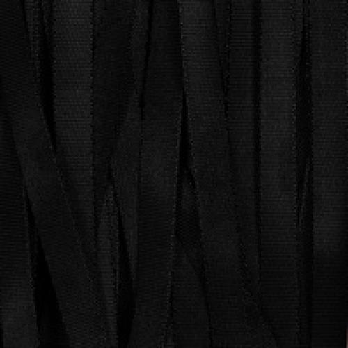 Стропа текстильная Fune 10 M, черная, 70 см