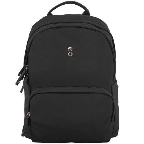 Рюкзак Stella; - купить необычные подарки в Воронеже