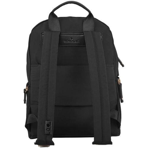 Рюкзак Stella; - купить необычные сувениры в Воронеже