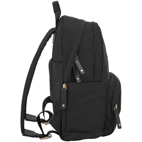 Рюкзак Stella; - купить подарки с логотипом в Воронеже