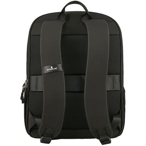 Рюкзак Supernova; - купить необычные сувениры в Воронеже