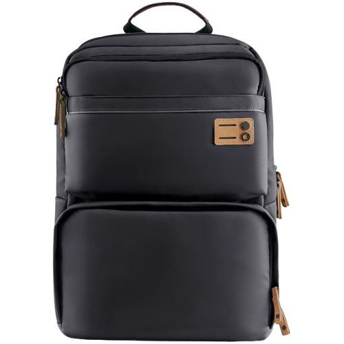 Рюкзак Day One; - купить необычные подарки в Воронеже