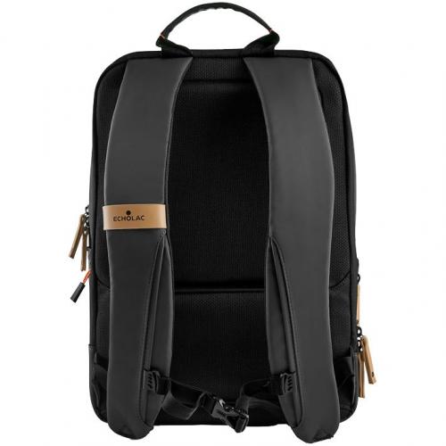 Рюкзак Day One; - купить необычные сувениры в Воронеже