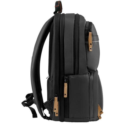 Рюкзак Day One; - купить именные сувениры в Воронеже