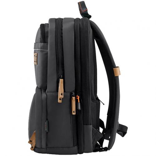 Рюкзак Day One; - купить подарки с логотипом в Воронеже