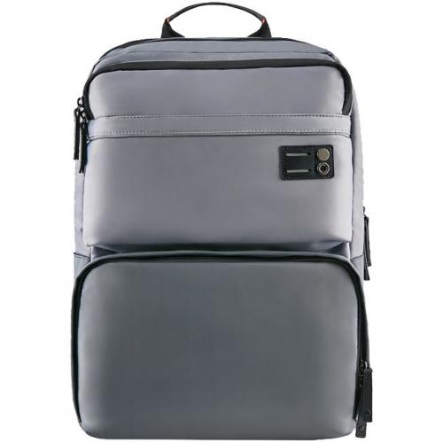 Рюкзак Day One; - купить необычные подарки в Воронеже