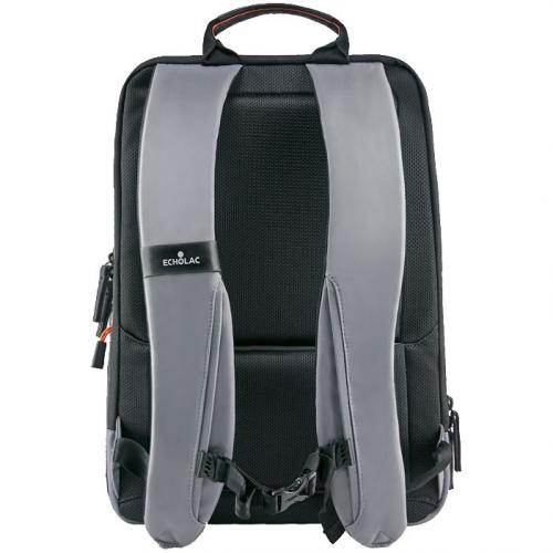 Рюкзак Day One; - купить необычные сувениры в Воронеже