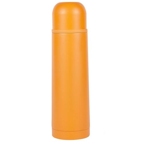 Термос Relaxika 500; - купить бизнесс-сувениры в Воронеже