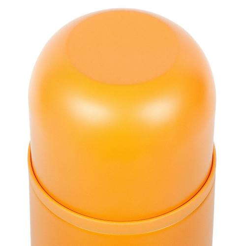 Термос Relaxika 500; - купить необычные подарки в Воронеже