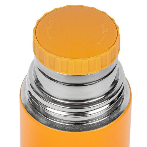 Термос Relaxika 500; - купить необычные сувениры в Воронеже