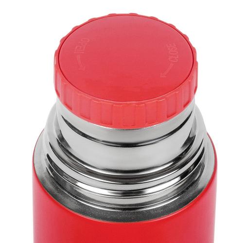 Термос Relaxika 500; - купить необычные сувениры в Воронеже