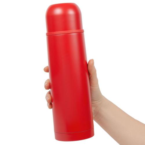 Термос Relaxika 500; - купить подарки с логотипом в Воронеже