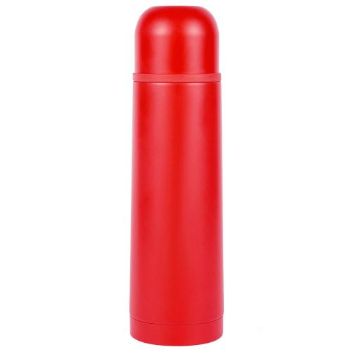 Термос Relaxika 500; - купить бизнесс-сувениры в Воронеже