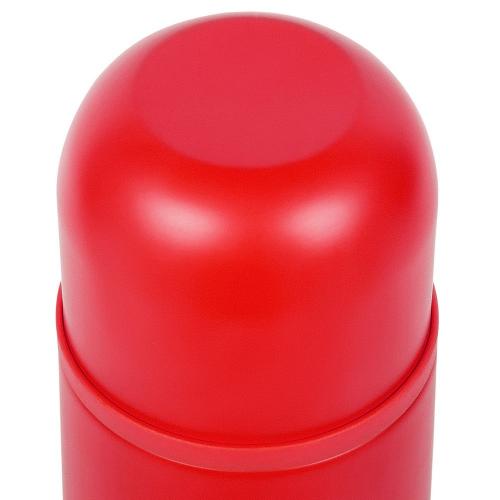 Термос Relaxika 500; - купить необычные подарки в Воронеже