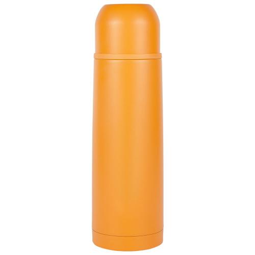 Термос Relaxika 750; - купить бизнесс-сувениры в Воронеже