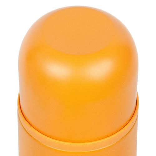 Термос Relaxika 750; - купить необычные подарки в Воронеже