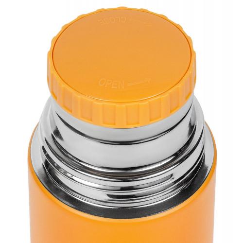 Термос Relaxika 750; - купить необычные сувениры в Воронеже