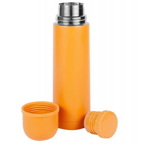 Термос Relaxika 750; - купить именные сувениры в Воронеже