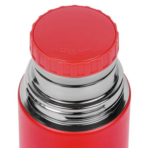 Термос Relaxika 750; - купить необычные сувениры в Воронеже