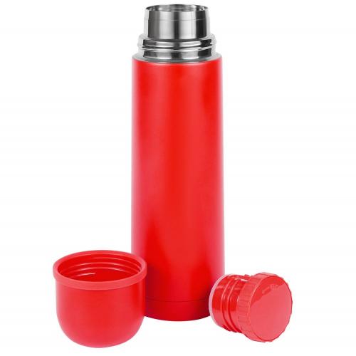 Термос Relaxika 750; - купить именные сувениры в Воронеже