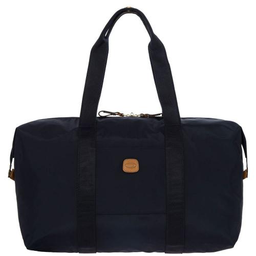 Сумка дорожная X-Collection 2 в 1; - купить необычные сувениры в Воронеже