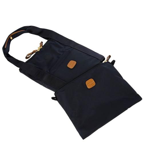 Сумка дорожная X-Collection 2 в 1; - купить подарки с логотипом в Воронеже