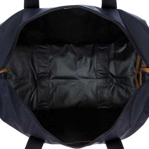 Сумка дорожная X-Collection 2 в 1; - купить именные сувениры в Воронеже