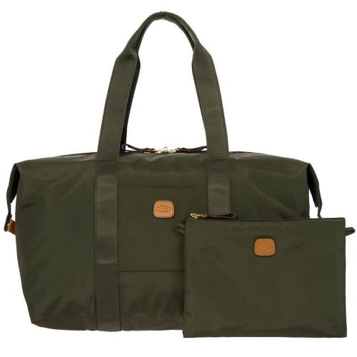 Сумка дорожная X-Collection 2 в 1; - купить бизнесс-сувениры в Воронеже