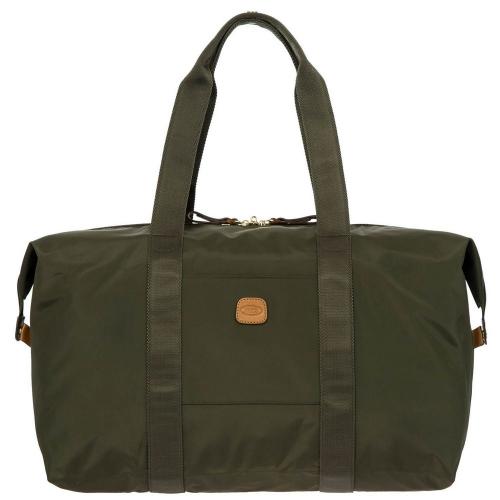 Сумка дорожная X-Collection 2 в 1; - купить необычные сувениры в Воронеже