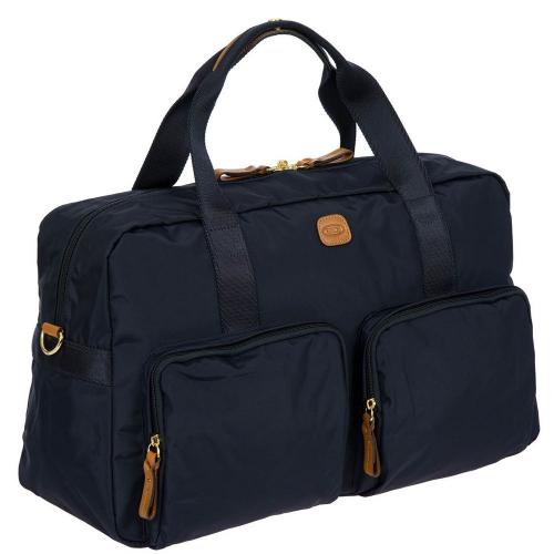 Сумка дорожная X-Collection; - купить необычные подарки в Воронеже