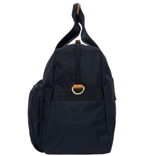 Сумка дорожная X-Collection; - купить необычные сувениры в Воронеже